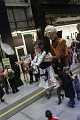 les touristes 10 * 3504 x 2336 * (2.97MB)